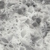 Grey Ice 005